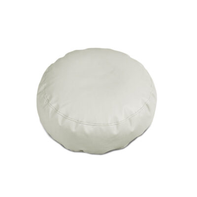 Μαξιλάρι πουφ