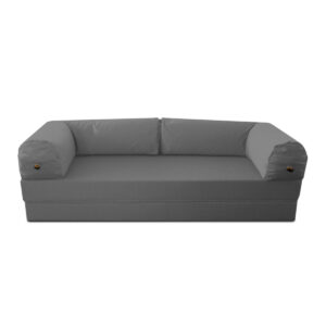 Προσφοράς πουφ