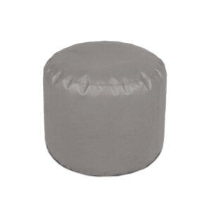 Σκαμπό πουφ