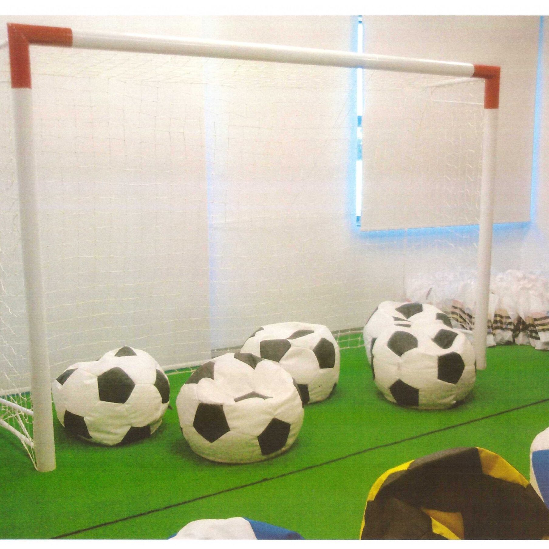 Συνεδριο Σαράντης poofomania