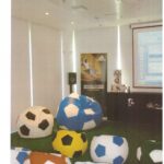 Συνεδριο Σαράντης poofomania