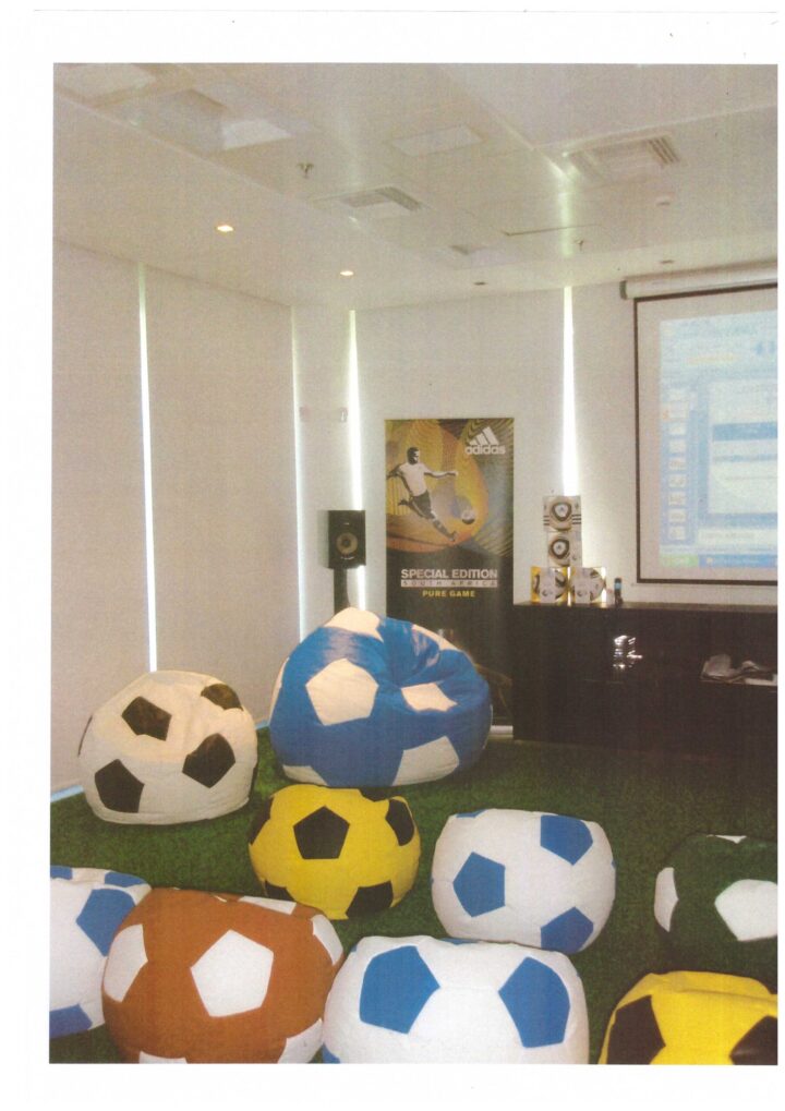 Συνεδριο Σαράντης poofomania