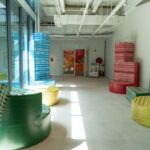 The Bobbin Order (DEMOS CHAT) poofomania