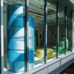 The Bobbin Order (DEMOS CHAT) poofomania