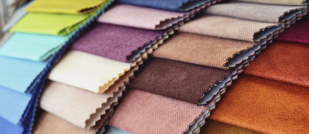 Header-Ενοτήτων-Υφασμάτων πουφ