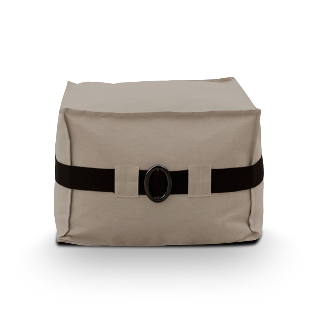 La-Playa-σκαμπό πουφ