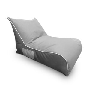 Lounge-floating πουφ