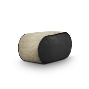 Sunset-Σκαμπό-εσωτερικού πουφ