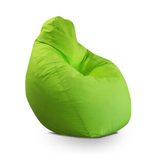 Σάκος Καμπαρντίνα-Α-75x90-poofomania