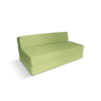 Christine-διθέσιος