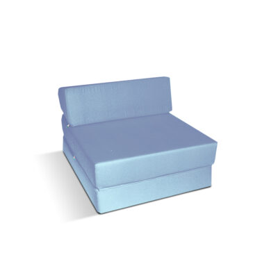 Christine-μονός