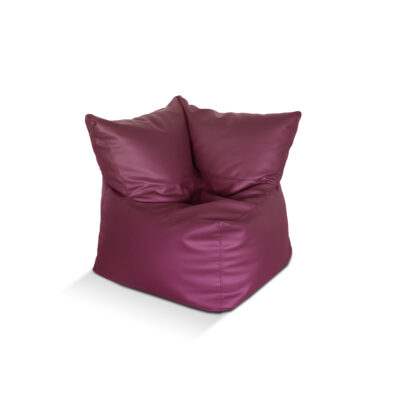 Corner-Παιδικό