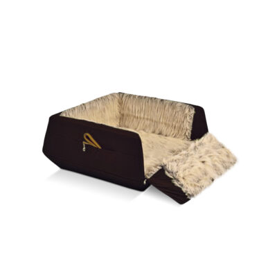 Pet-box-με-τεχνητή-γούνα-50x50x30