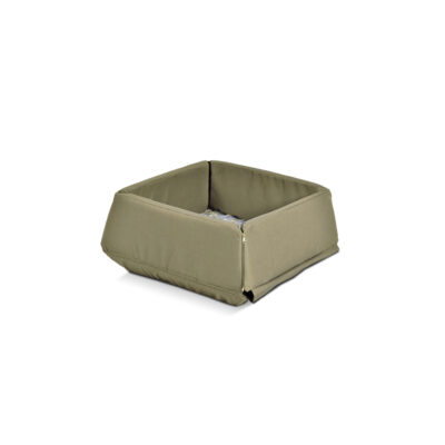 Pet-box-με-τεχνητή-γούνα-κάτω-50x50x30