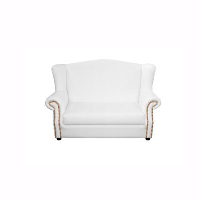 classic-white-kamp (1)