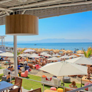 Χανιά Poofomania