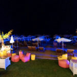 Χανιά Poofomania