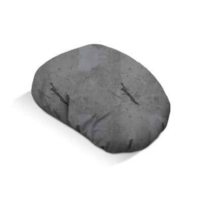 Βότσαλο-75x40x25