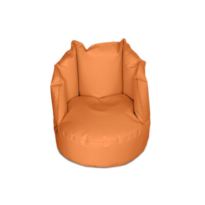 Εμρής-Παιδικό