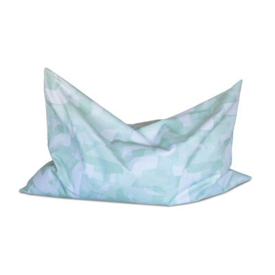 Μαξιλάρα-100-x-150