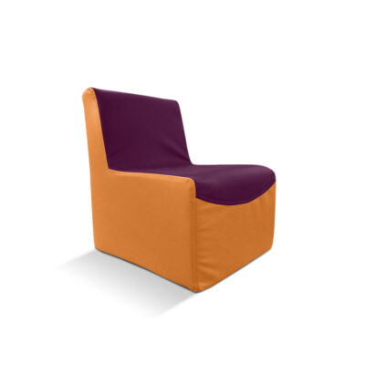 Πολυθρονάκι-Ρίζα-μονό