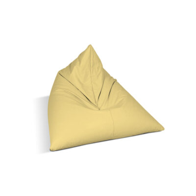 Πολυμορφικό-παιδικό