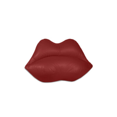 Χείλη-Παιδικό