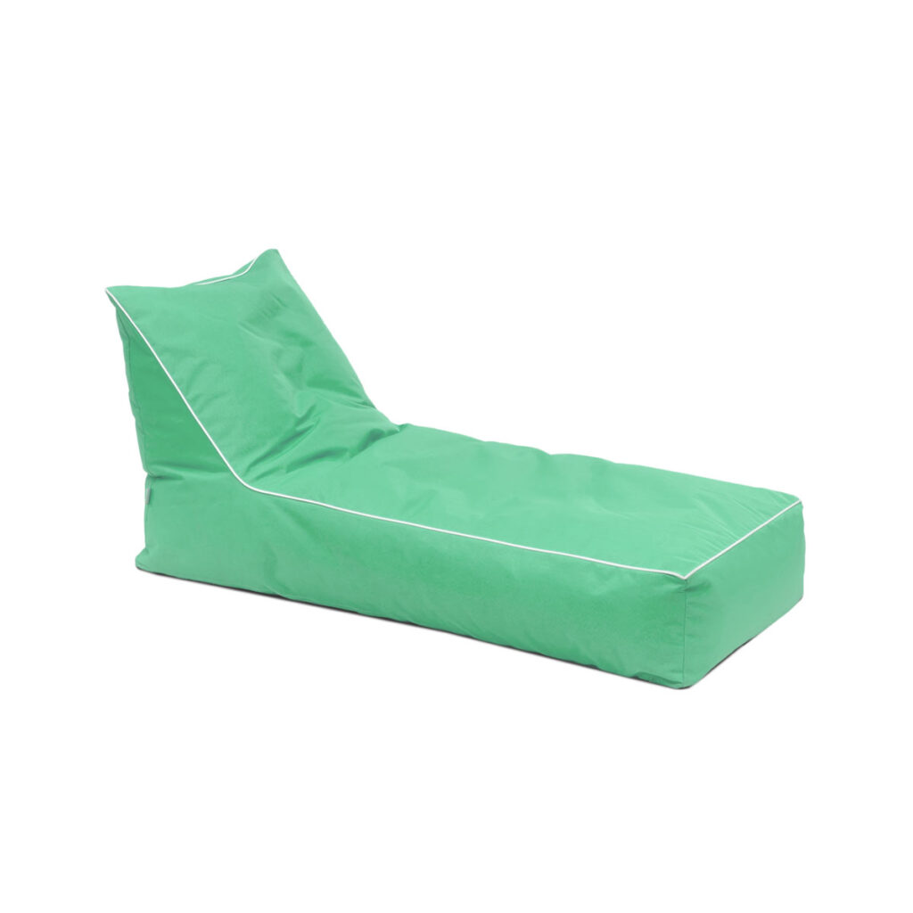 Bingo-160x60x30-πουφ