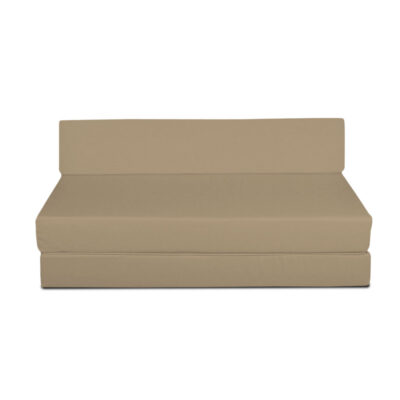 Christine-διθέσιος