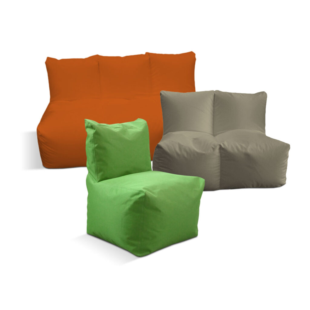 Comfort-πουφ-poofomania