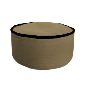 Cookie-Σκαμπό-πουφ