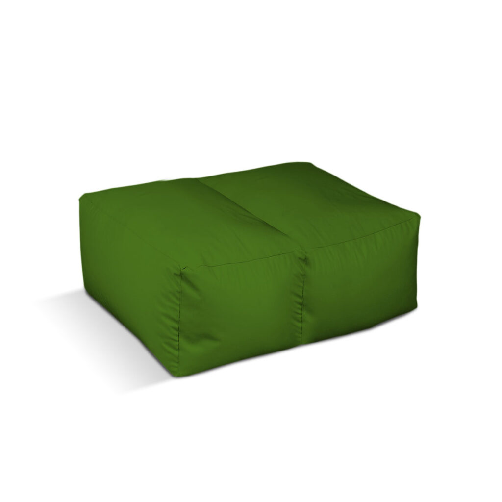 Fantasy-σκαμπό-πουφ