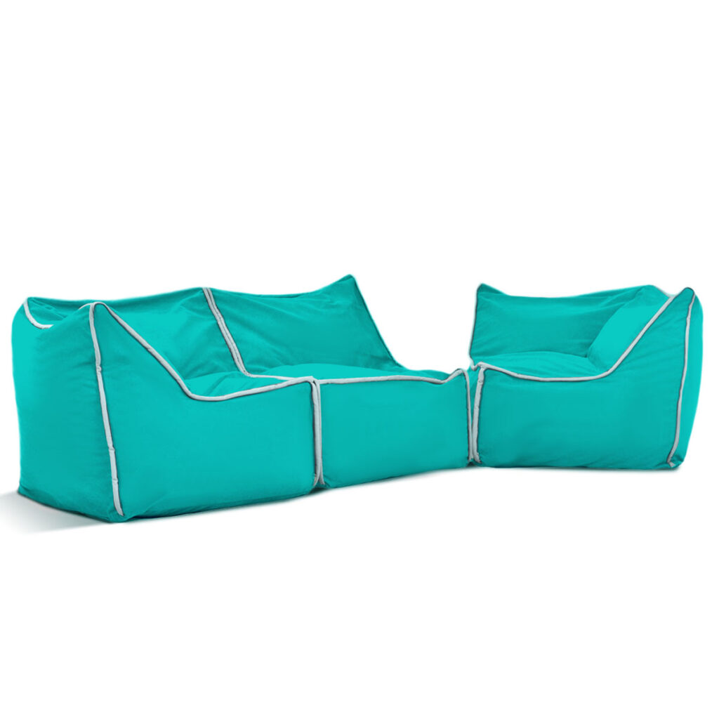 Funky-εξώφυλλο-poofomania