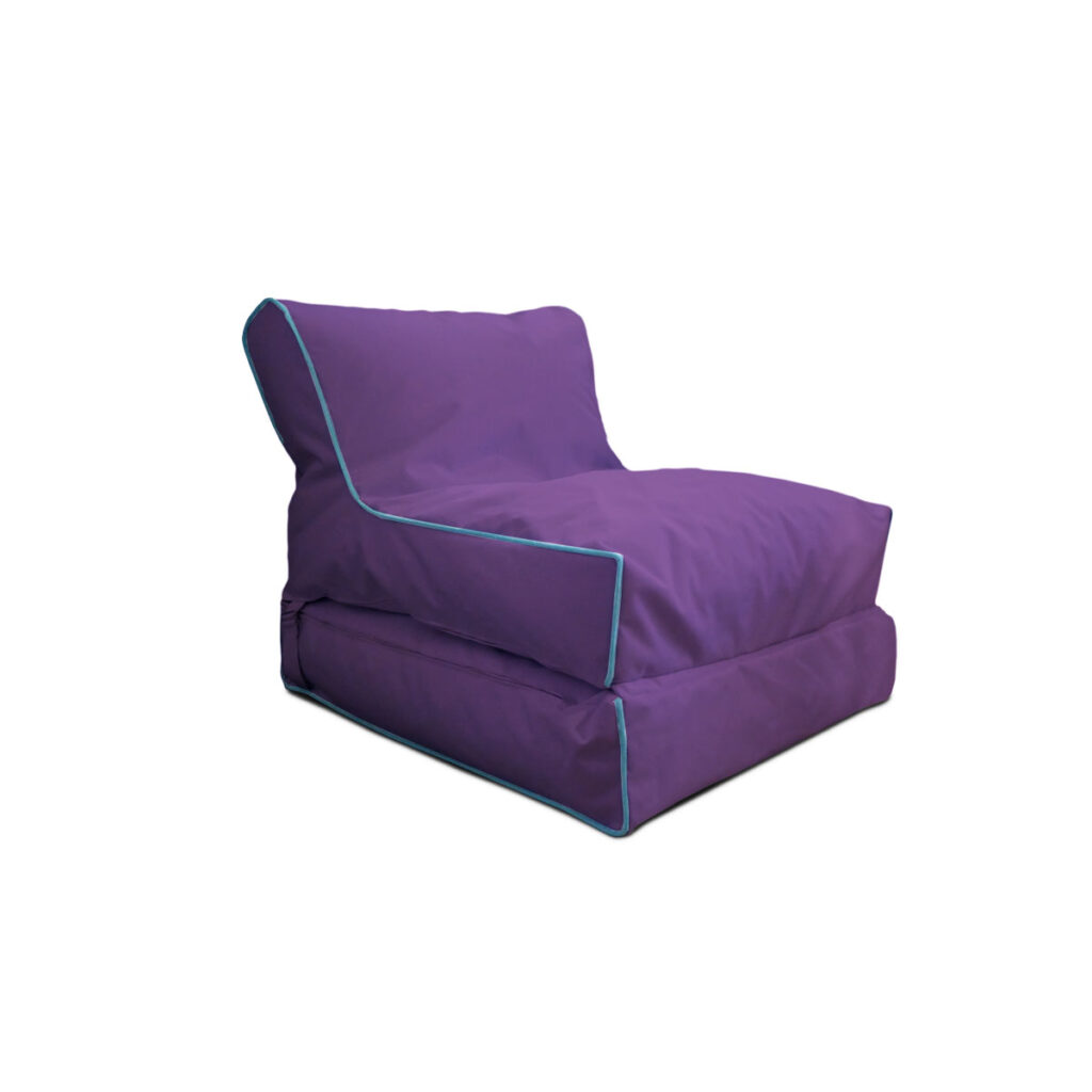 Ocean-μονο-κλειστο-μωβ-πουφ