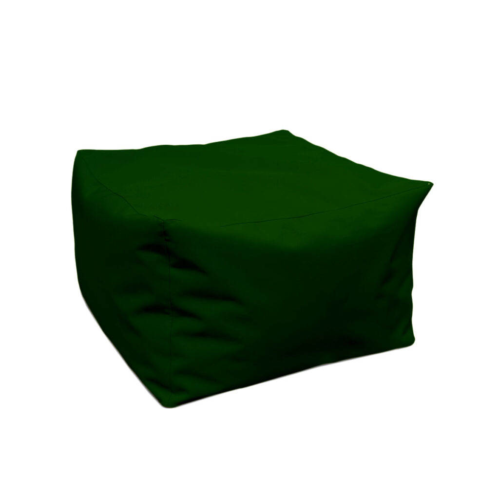 Poofomania-60x60-πρασινο-πουφ