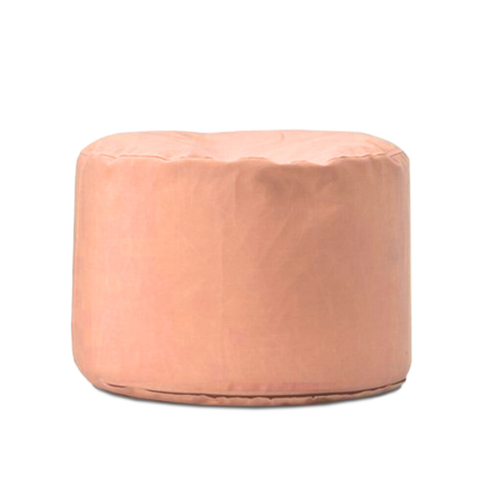 Poofomania-Ø-60-πουφ