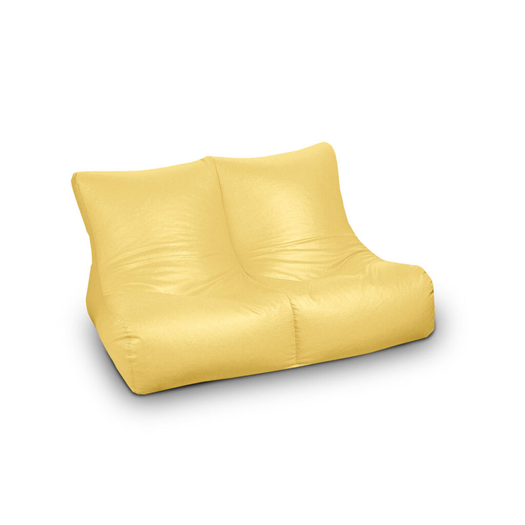 Relax-Διθέσιο-100x140x75-poofomania