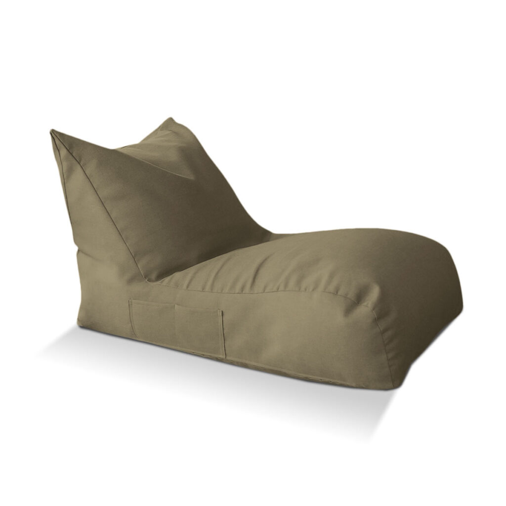 Siesta-εσωτερικού-χωρου-πουφ-μπεζ-σκουρο-poofomania