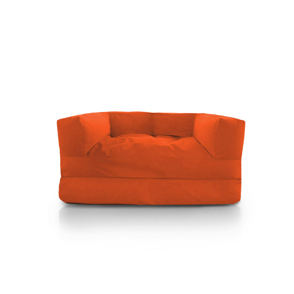 aquarius-εξώφυλλο-poofomania