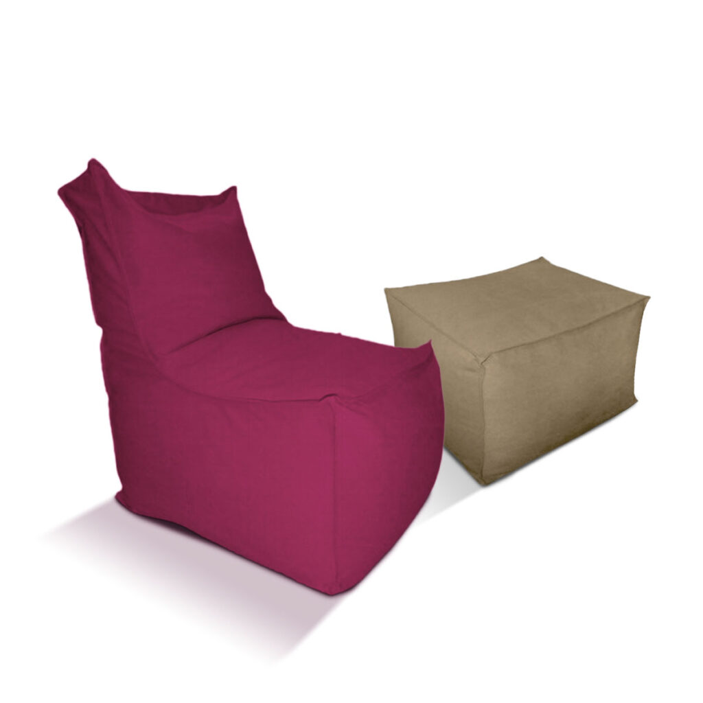 bubble-πουφ-καρεκλα-poofomania