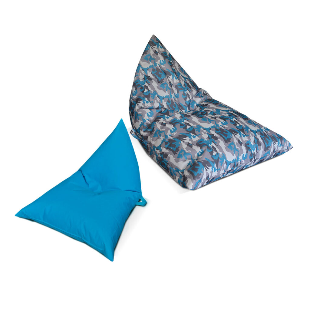 corona-εξώφυλλο-poofomania