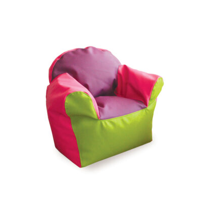 lollipop-B-ροζ-μωβ-λαχανί