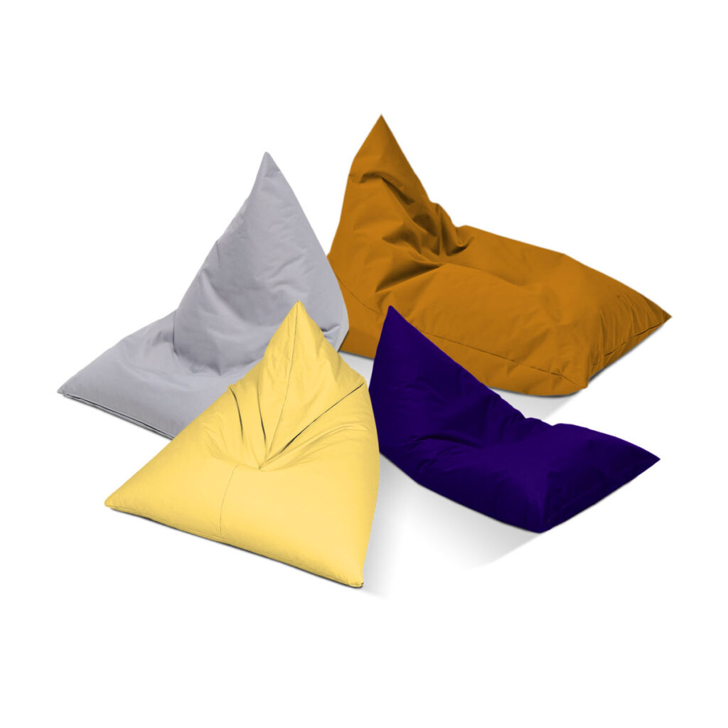 πολυμορφικο