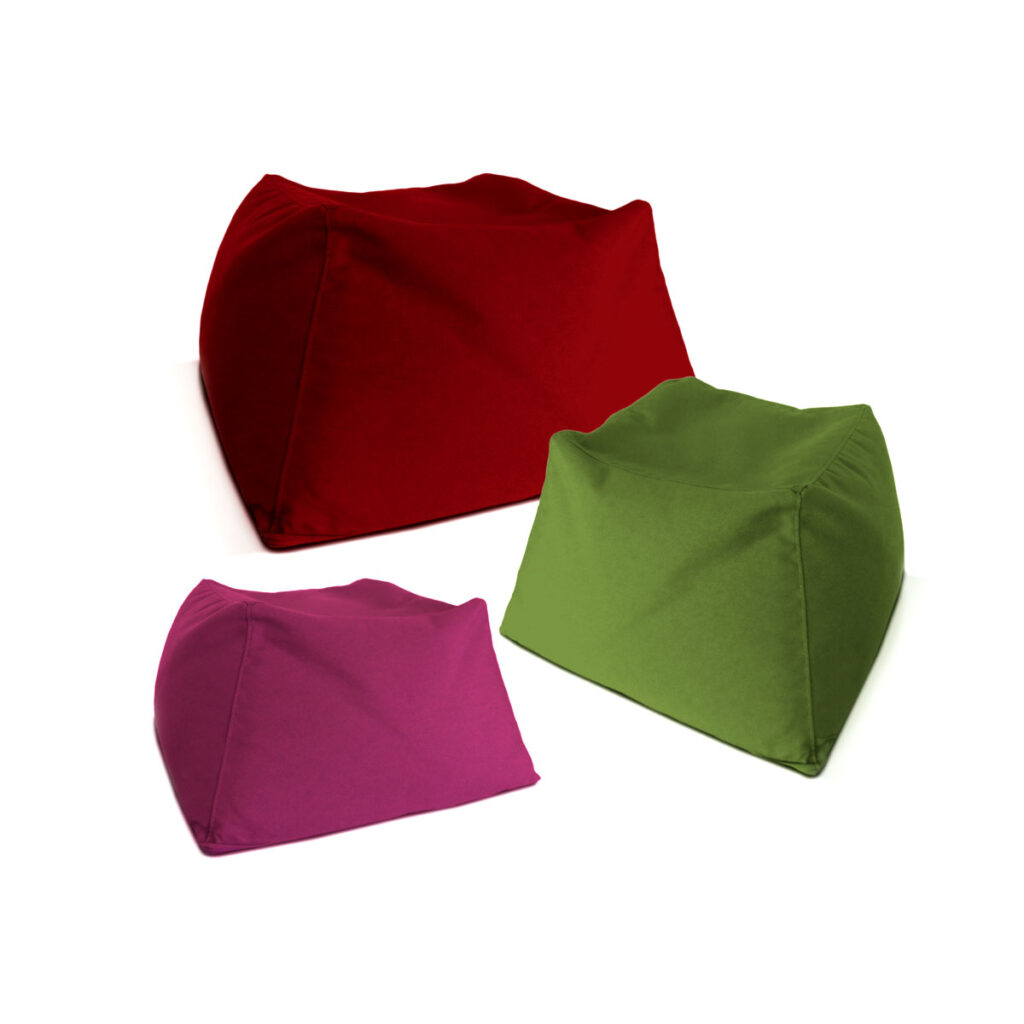 πυραμιδες-πουφ-σκαμπο-poofomania