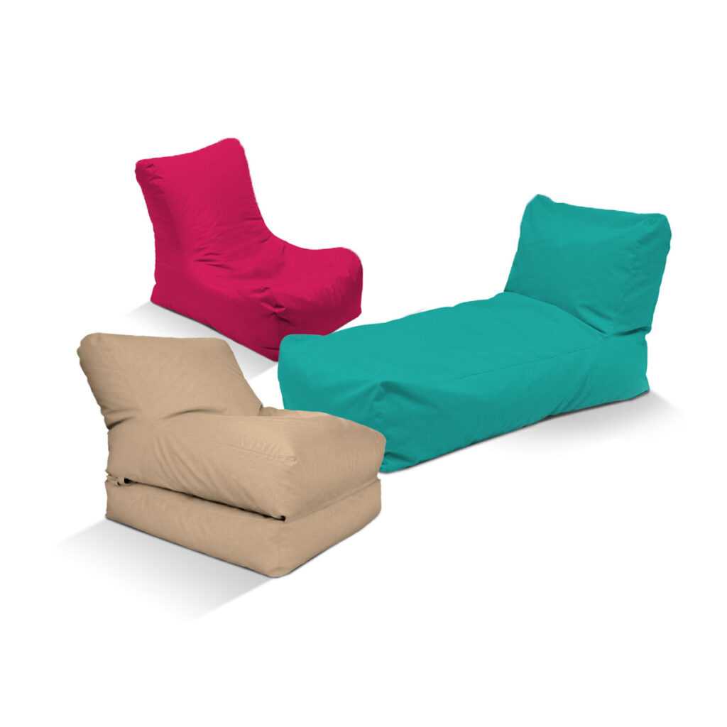 relax-εξώφυλλο-poofomania