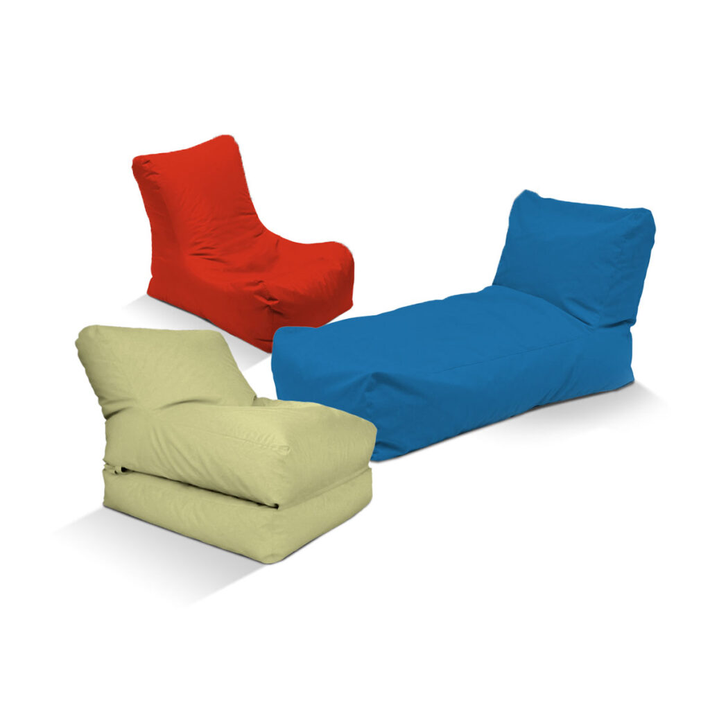 relax-εξώφυλλο-poofomania