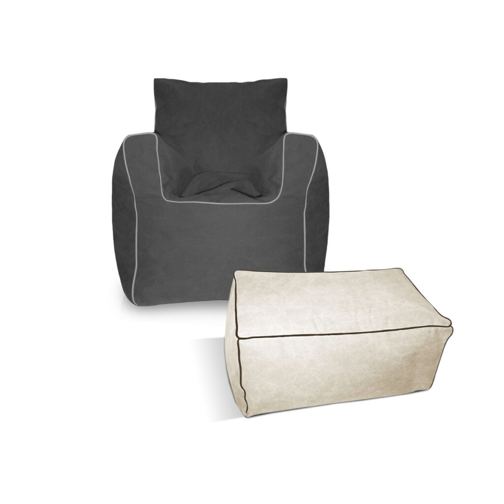 throne-Εξώφυλλο-poofomania