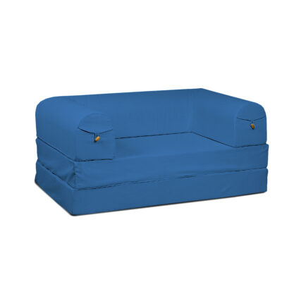 Άνοιξη-διθέσιος