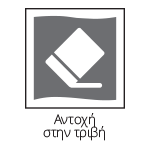 Αντοχή-στην-τριβή