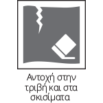 Αντοχή-στην-τριβή-και-στα-σκισίματα